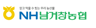 남거창농협